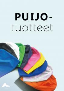 Puijo kansi-01